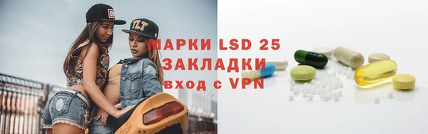 гашик Наволоки