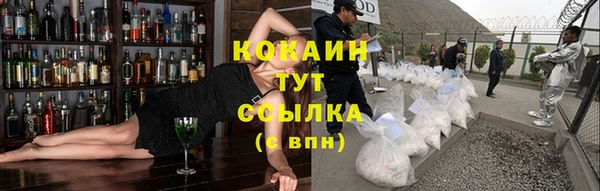 трава Нея