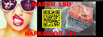 apvp Гай