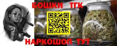 бошки Гатчина