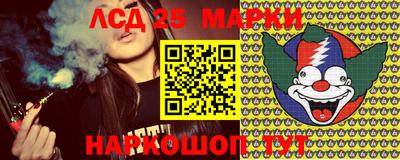 MDMA Premium VHQ Гусиноозёрск