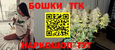 apvp Гай