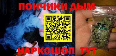 МДПВ Гагарин