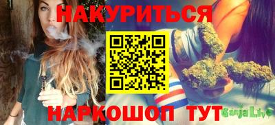 бошки Гатчина