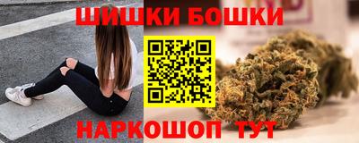 МДПВ Гагарин