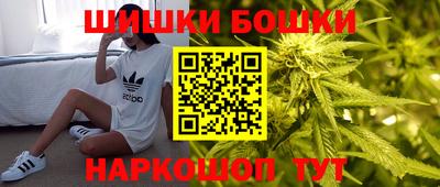 apvp Гай