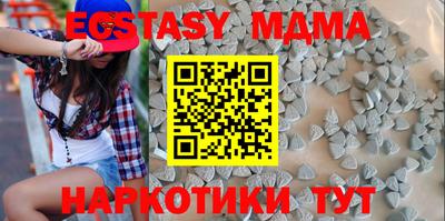 ГАЛЛЮЦИНОГЕННЫЕ ГРИБЫ Гусев