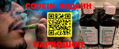 МДПВ Гагарин